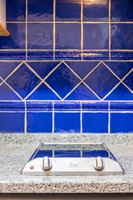 Apartamento En Madrid Centro المظهر الخارجي الصورة