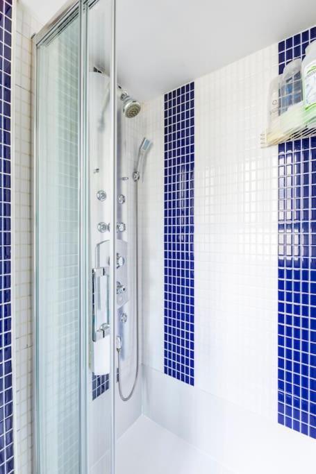 Apartamento En Madrid Centro المظهر الخارجي الصورة